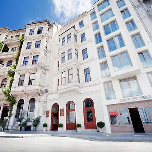 grand-hotel-de-pera.istanbul-turkeyhotels.com/