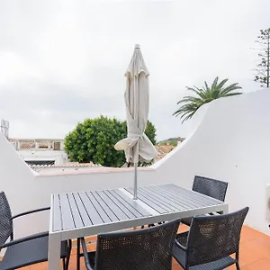 borda-d-agua-apartments.hotelaalgarve.com/