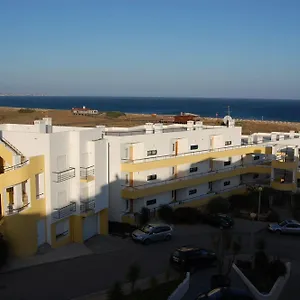 clube-da-meia-praia.hotelaalgarve.com/